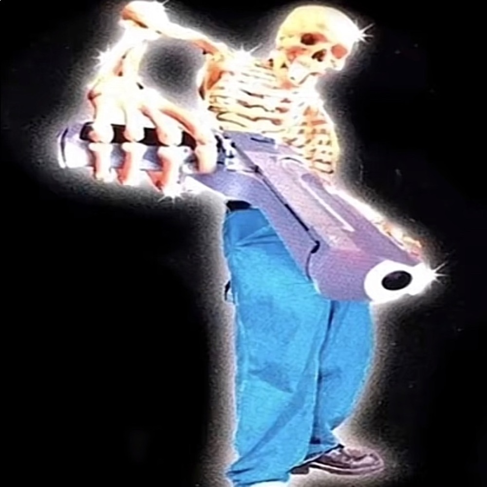 Meet your Posher, Josh